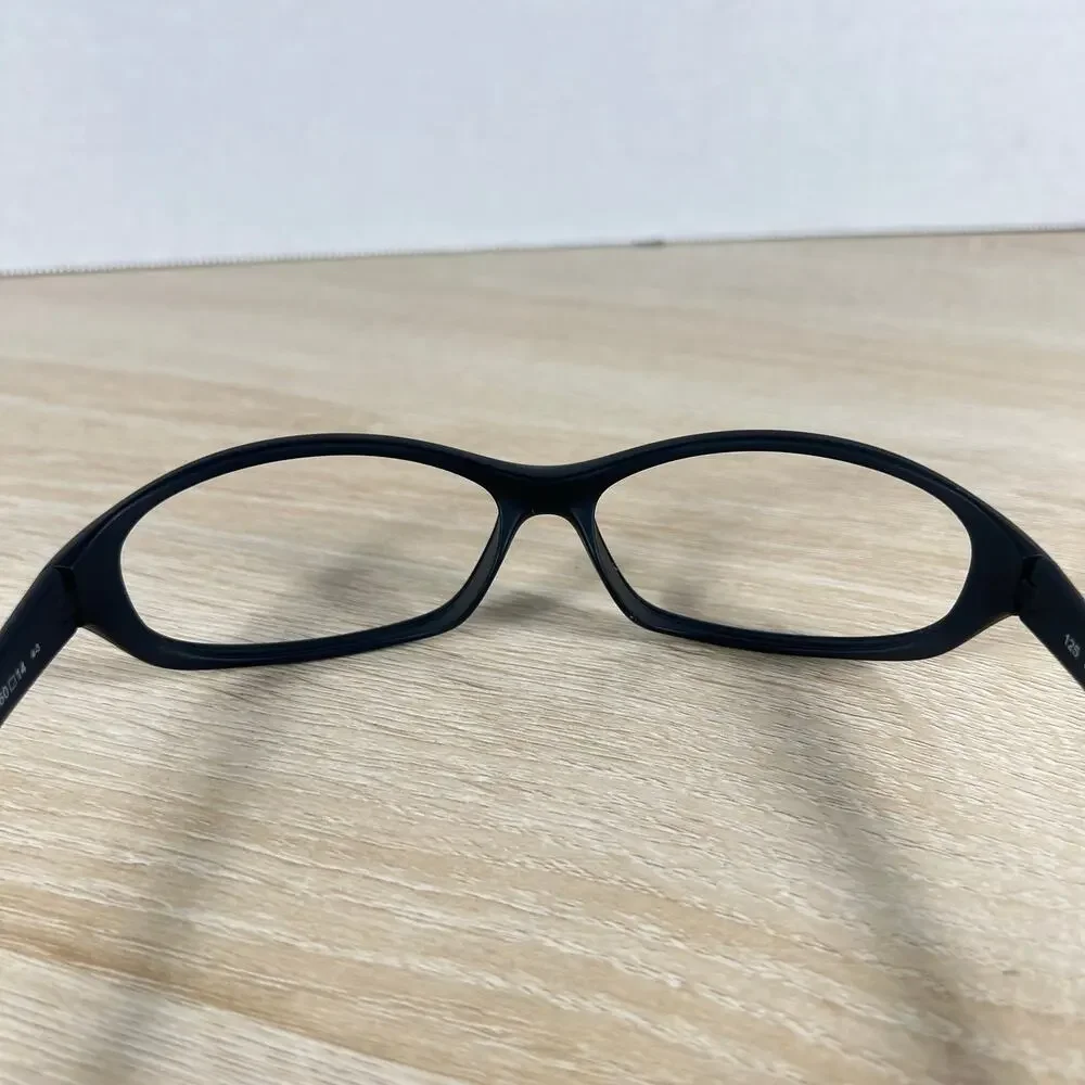 Carrera CA903/S ZW9 Sunglasses Frames Only Black 60-14-125 Excellent Cond